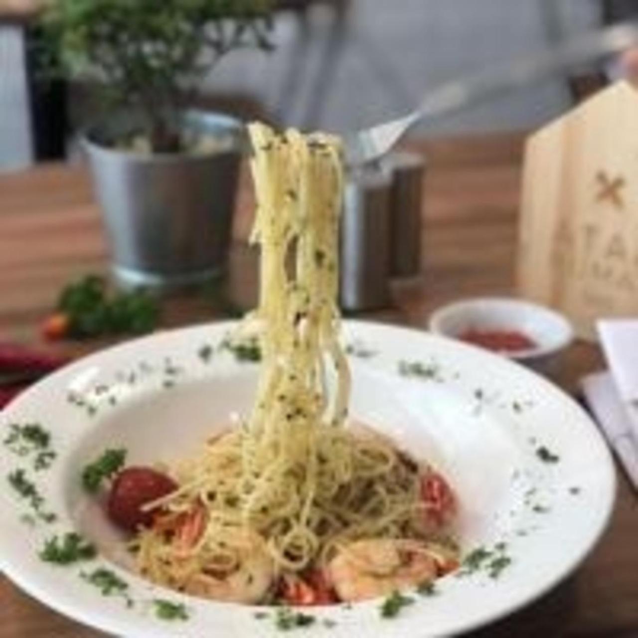 Casa Living Senayan Hotel Jakarta Kültér fotó